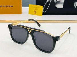 Picture of LV Sunglasses _SKUfw56896268fw